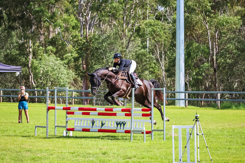 SREC March 2026 105-6170.jpg