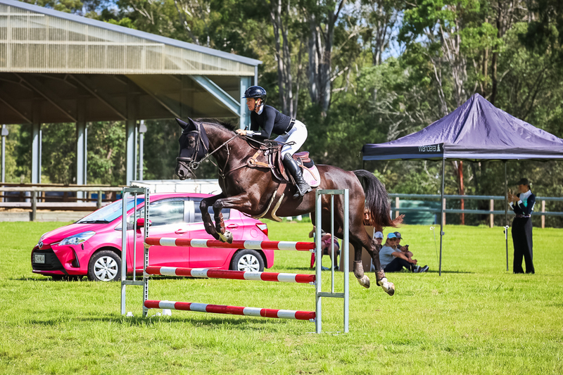 SREC March 2026 105-6172.jpg