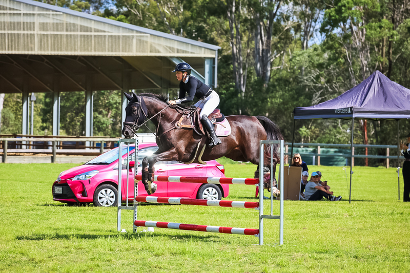 SREC March 2026 105-6173.jpg