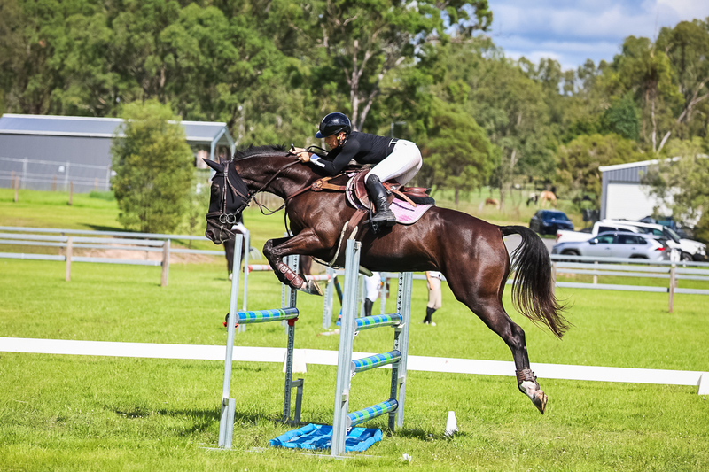 SREC March 2026 105-6174.jpg