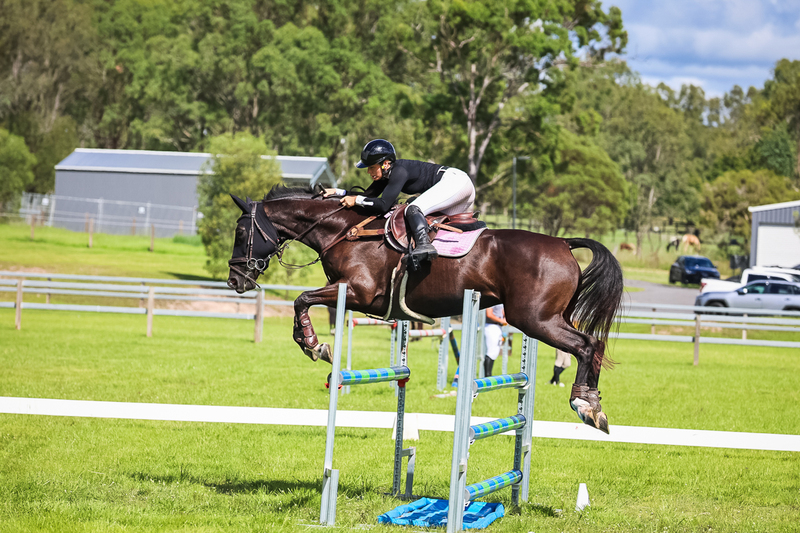 SREC March 2026 105-6175.jpg