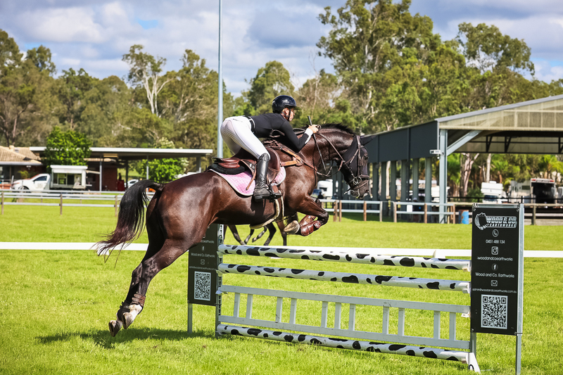 SREC March 2026 105-6176.jpg