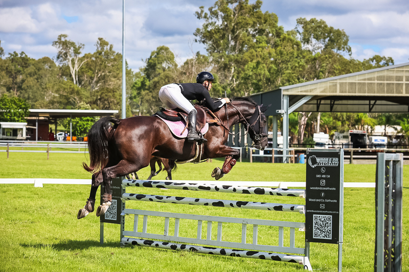 SREC March 2026 105-6177.jpg