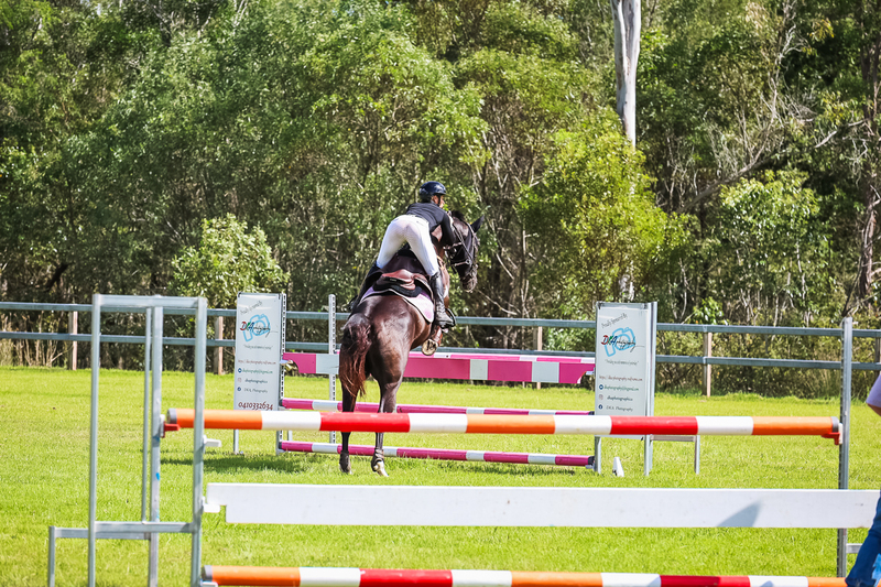 SREC March 2026 105-6178.jpg