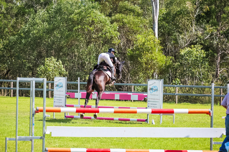 SREC March 2026 105-6179.jpg