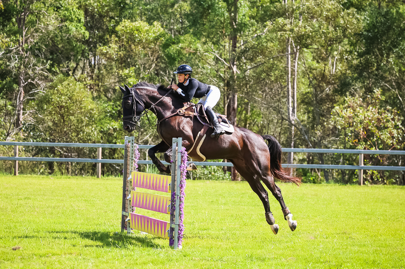 SREC March 2026 105-6180.jpg