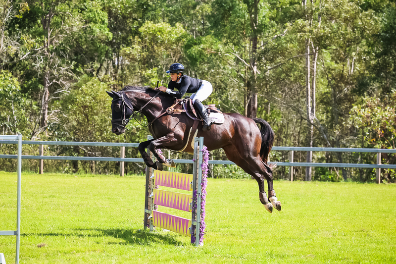 SREC March 2026 105-6181.jpg