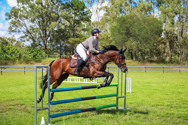 SREC March 2026 105-6182.jpg