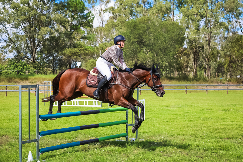 SREC March 2026 105-6183.jpg