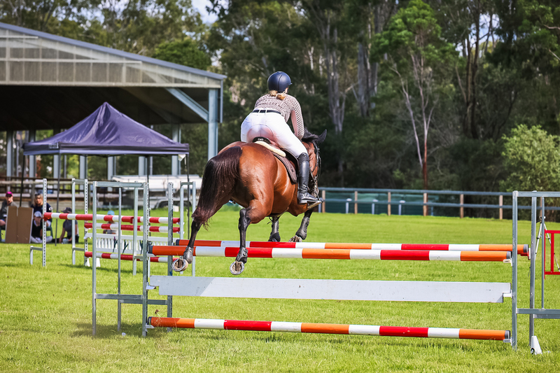 SREC March 2026 105-6185.jpg