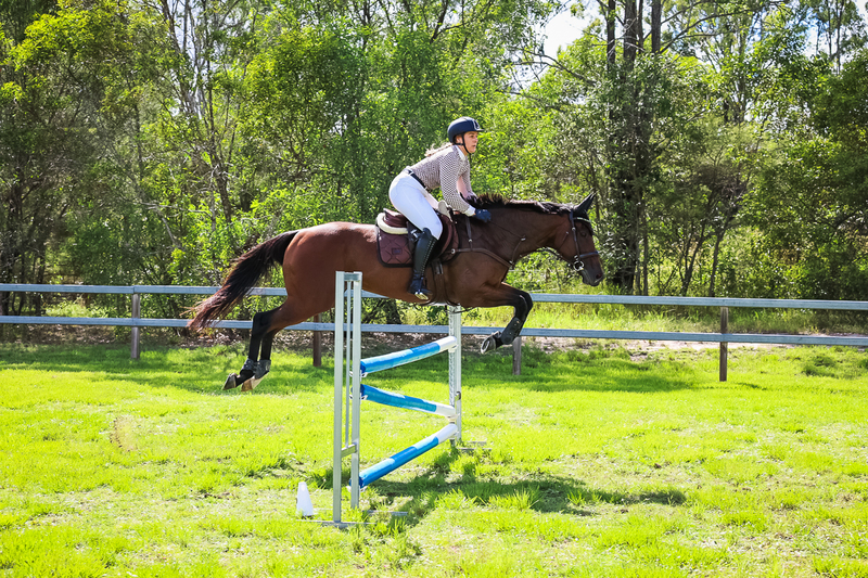 SREC March 2026 105-6186.jpg