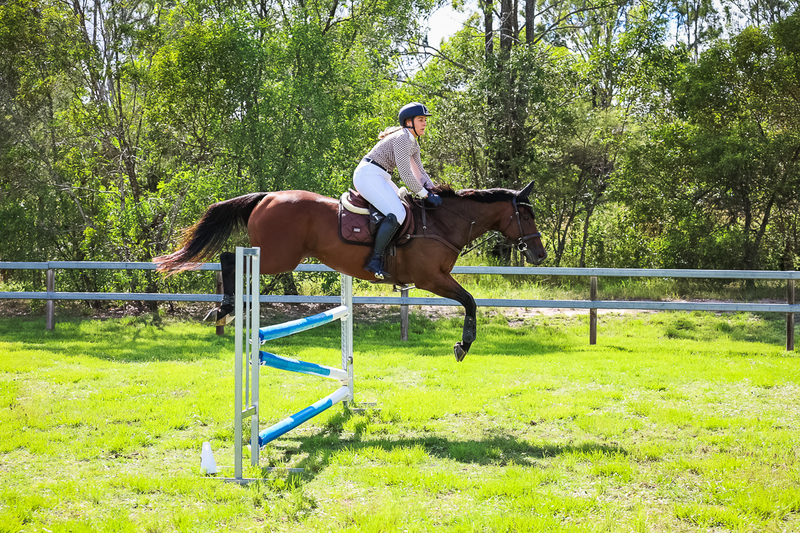 SREC March 2026 105-6187.jpg