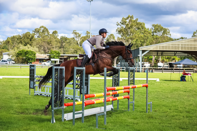 SREC March 2026 105-6190.jpg