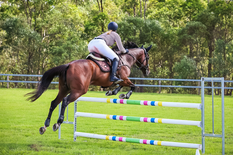 SREC March 2026 105-6192.jpg