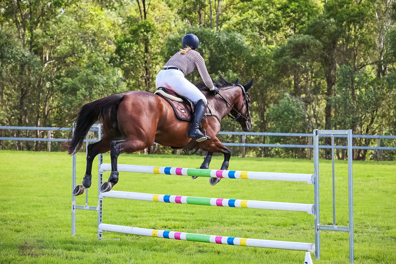 SREC March 2026 105-6193.jpg