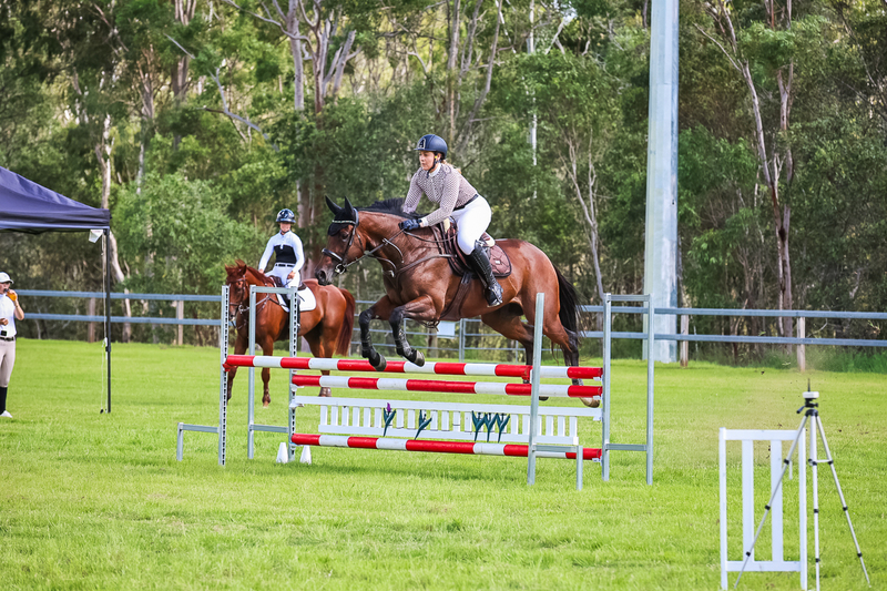 SREC March 2026 105-6196.jpg