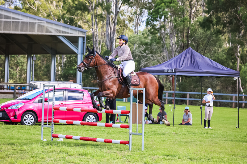 SREC March 2026 105-6197.jpg