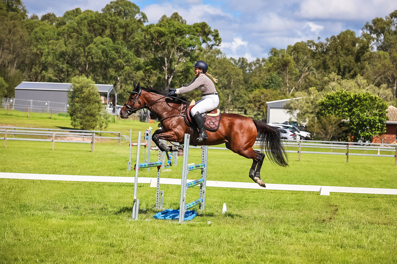 SREC March 2026 105-6200.jpg