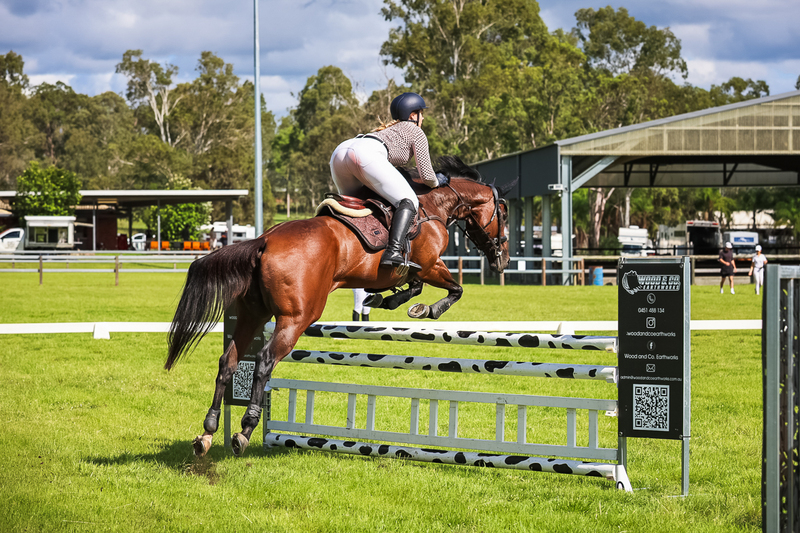 SREC March 2026 105-6201.jpg