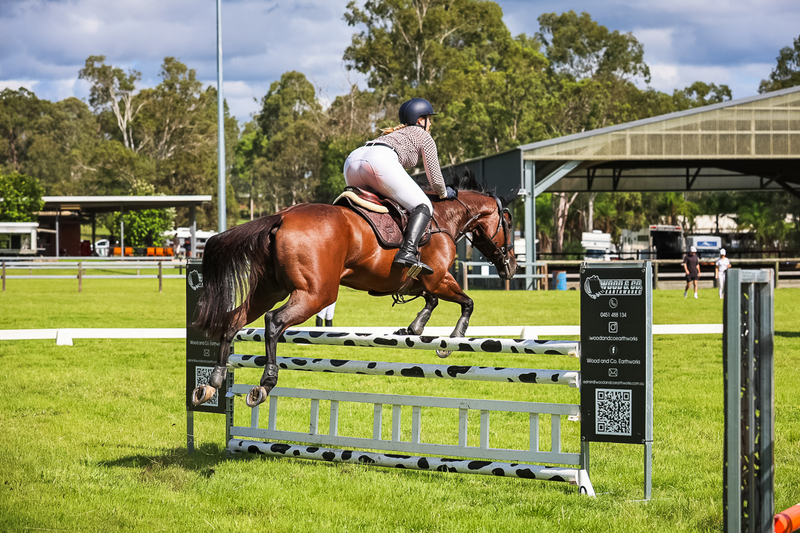 SREC March 2026 105-6202.jpg