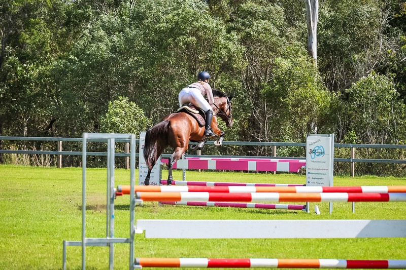 SREC March 2026 105-6203.jpg