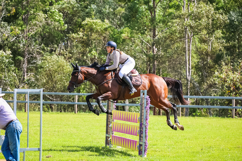 SREC March 2026 105-6206.jpg