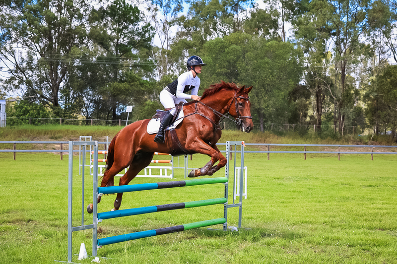 SREC March 2026 105-6208.jpg