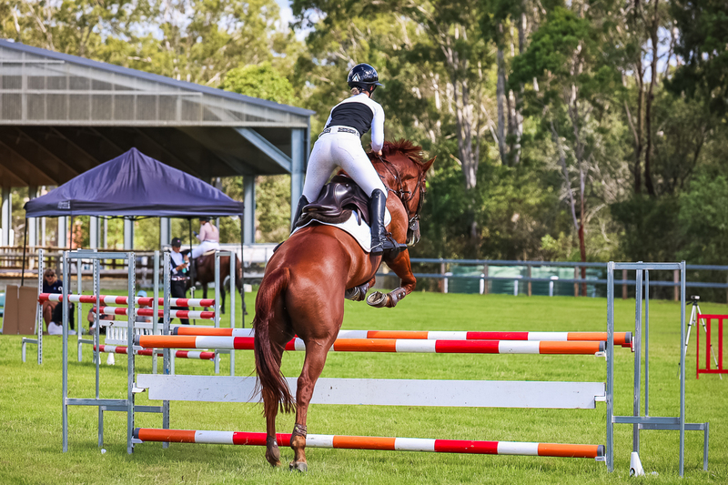 SREC March 2026 105-6209.jpg