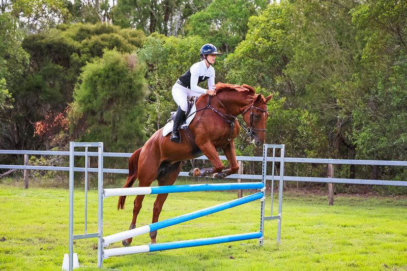 SREC March 2026 105-6211.jpg