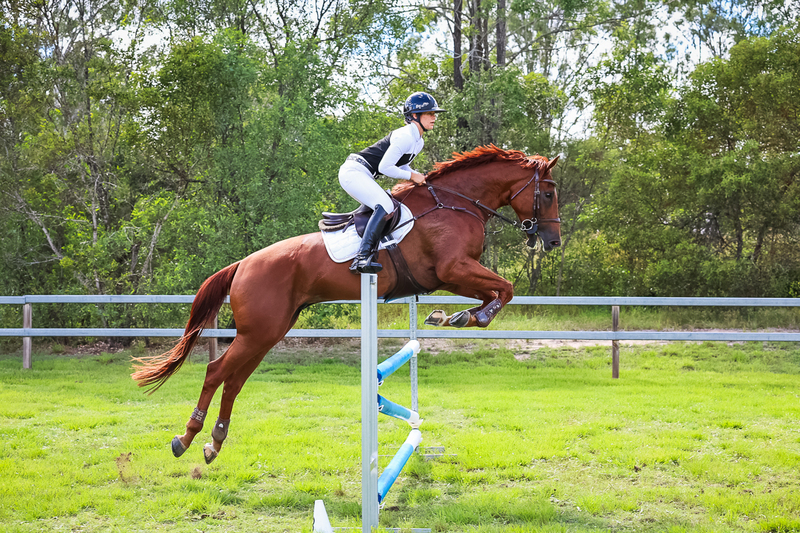 SREC March 2026 105-6213.jpg