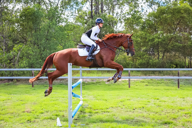 SREC March 2026 105-6214.jpg