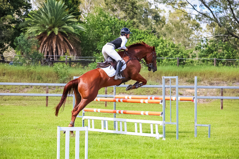 SREC March 2026 105-6215.jpg