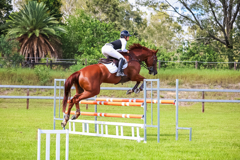 SREC March 2026 105-6216.jpg