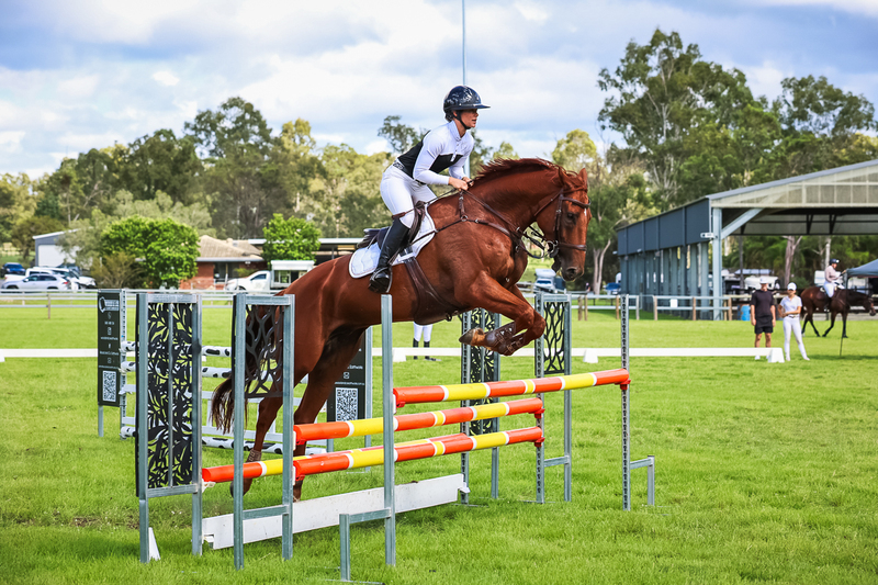 SREC March 2026 105-6217.jpg