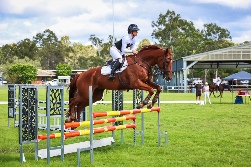 SREC March 2026 105-6218.jpg