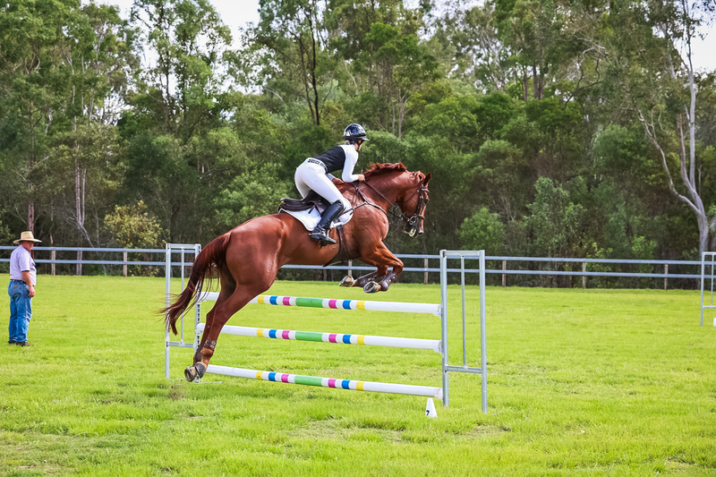 SREC March 2026 105-6219.jpg