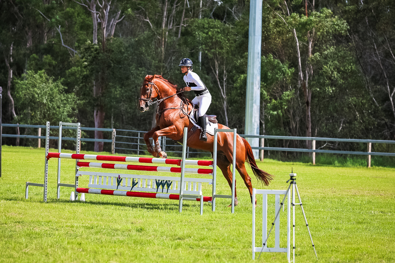 SREC March 2026 105-6221.jpg