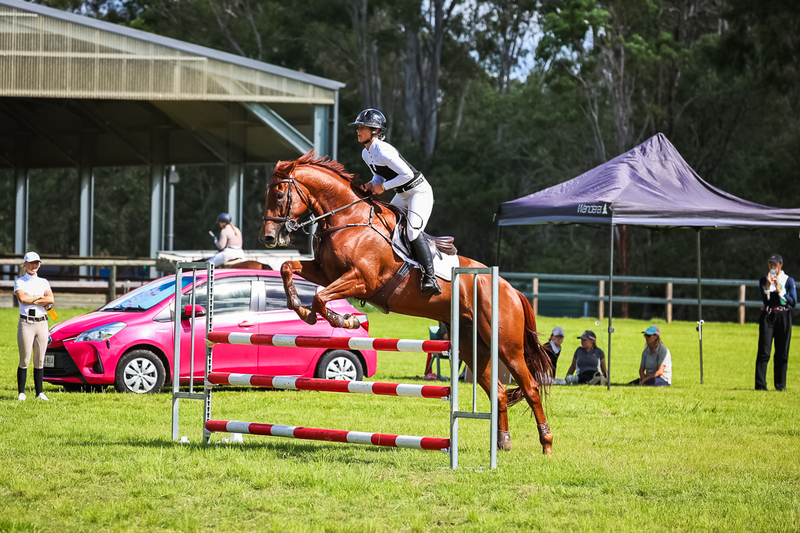 SREC March 2026 105-6223.jpg