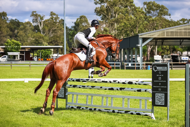 SREC March 2026 105-6227.jpg