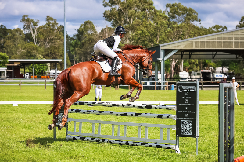 SREC March 2026 105-6228.jpg