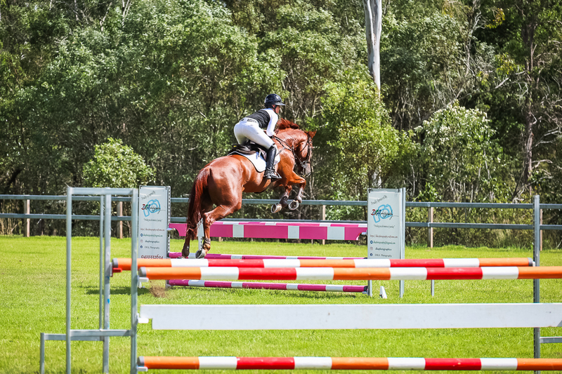 SREC March 2026 105-6229.jpg