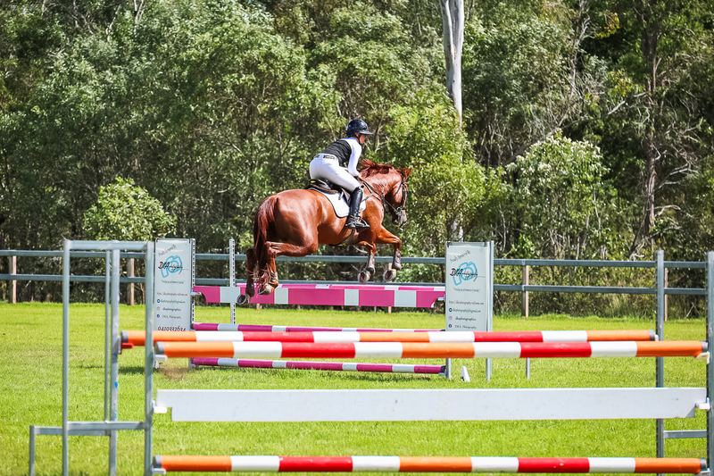 SREC March 2026 105-6230.jpg