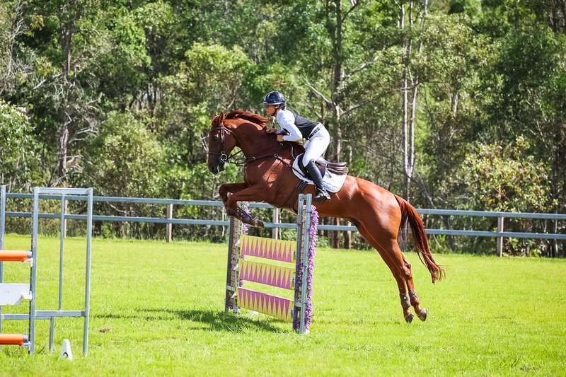 SREC March 2026 105-6231.jpg