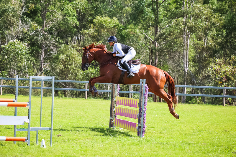 SREC March 2026 105-6232.jpg