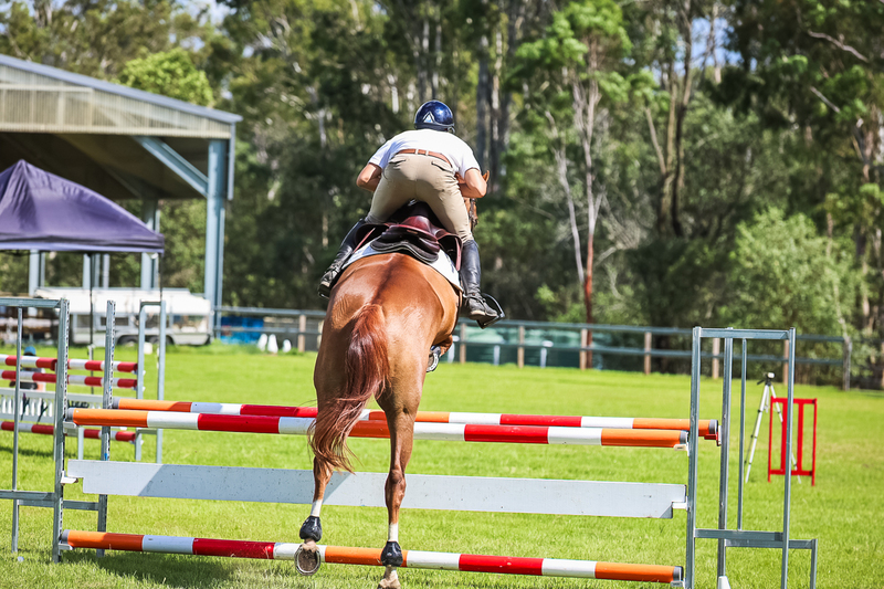 SREC March 2026 105-6235.jpg