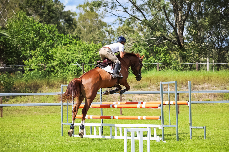 SREC March 2026 105-6237.jpg