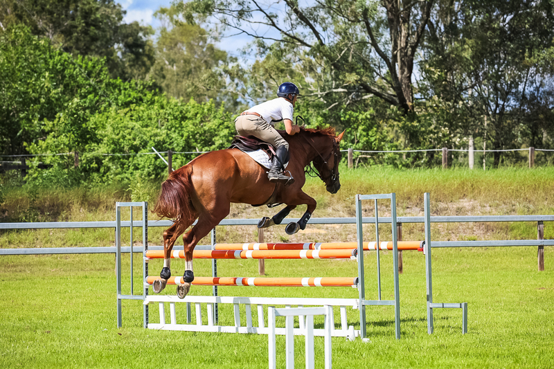 SREC March 2026 105-6238.jpg