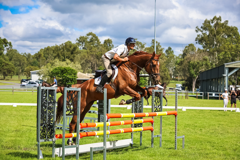 SREC March 2026 105-6239.jpg