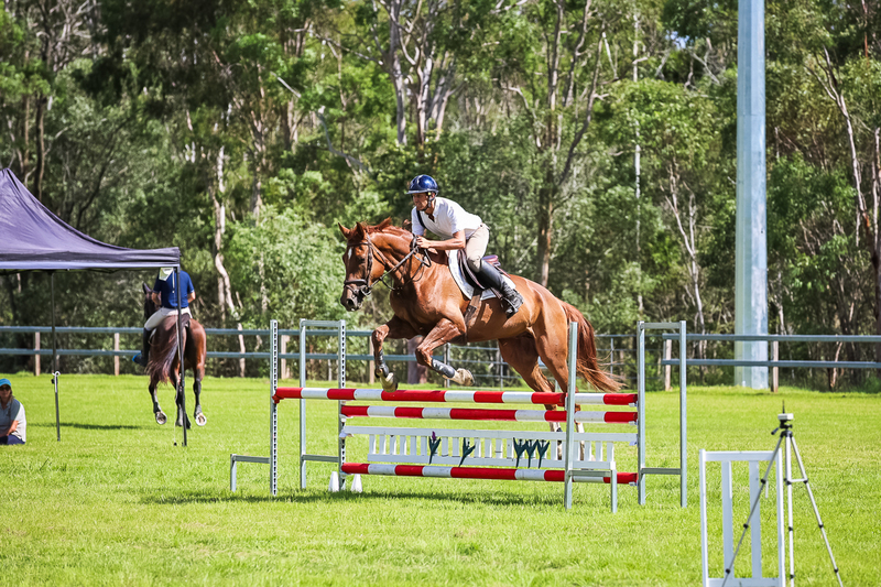 SREC March 2026 105-6244.jpg