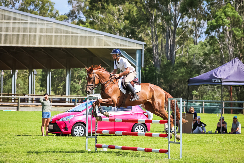 SREC March 2026 105-6246.jpg